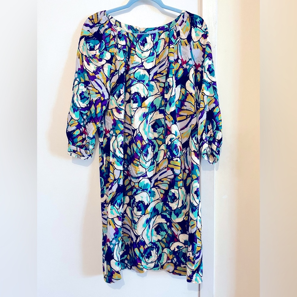 Antonio Melani Dress